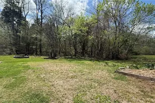 3543 Wall Rd, Greensboro, NC 27407 - Photo 25