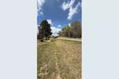 3543 Wall Road, Greensboro, NC 27407 - Photo 37