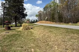 3543 Wall Rd, Greensboro, NC 27407 - Photo 37