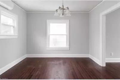 321 Louise Avenue, High Point, NC 27262 - Photo 7