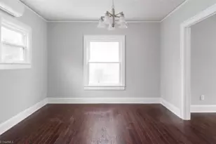 321 Louise Ave, High Point, NC 27262 - Photo 7