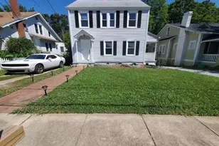 321 Louise Ave, High Point, NC 27262 - Photo 1