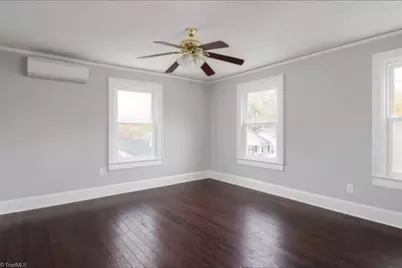 321 Louise Avenue, High Point, NC 27262 - Photo 19