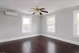 321 Louise Ave, High Point, NC 27262 - Photo 19