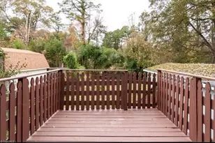 321 Louise Ave, High Point, NC 27262 - Photo 13