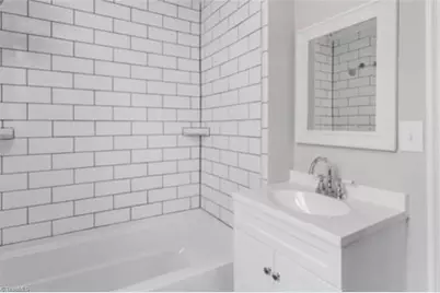 321 Louise Avenue, High Point, NC 27262 - Photo 15