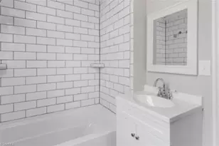 321 Louise Ave, High Point, NC 27262 - Photo 15