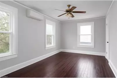 321 Louise Avenue, High Point, NC 27262 - Photo 19