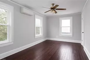 321 Louise Ave, High Point, NC 27262 - Photo 19