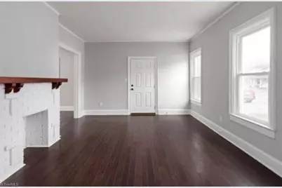 321 Louise Avenue, High Point, NC 27262 - Photo 5