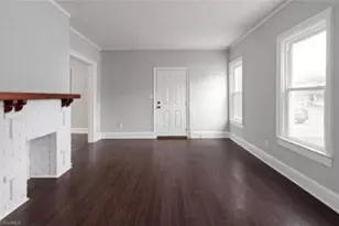 321 Louise Ave, High Point, NC 27262 - Photo 5