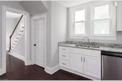 321 Louise Avenue, High Point, NC 27262 - Photo 11