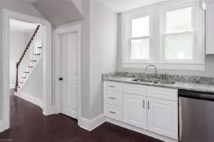 321 Louise Ave, High Point, NC 27262 - Photo 11