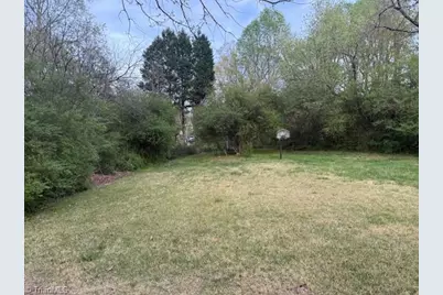 142 Idlebrook Road, Statesville, NC 28677 - Photo 17