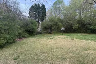 142 Idlebrook Rd, Statesville, NC 28677 - Photo 17