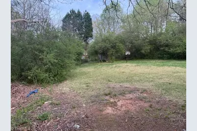 142 Idlebrook Road, Statesville, NC 28677 - Photo 19