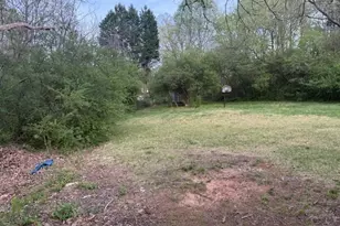 142 Idlebrook Rd, Statesville, NC 28677 - Photo 19