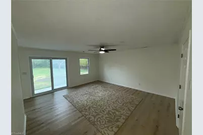 142 Idlebrook Road, Statesville, NC 28677 - Photo 9