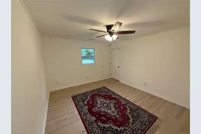 142 Idlebrook Road, Statesville, NC 28677 - Photo 13