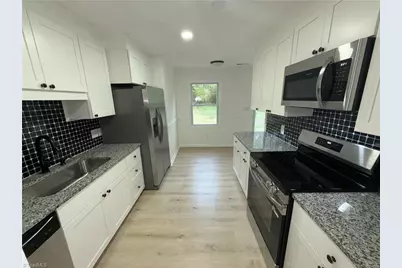 142 Idlebrook Road, Statesville, NC 28677 - Photo 5