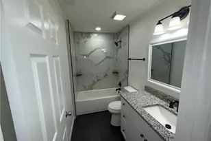 142 Idlebrook Rd, Statesville, NC 28677 - Photo 11