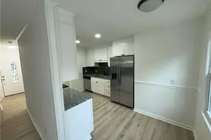 142 Idlebrook Rd, Statesville, NC 28677 - Photo 3