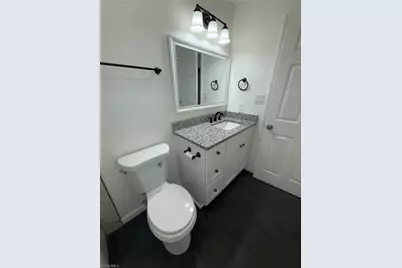 142 Idlebrook Road, Statesville, NC 28677 - Photo 15