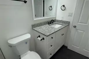 142 Idlebrook Rd, Statesville, NC 28677 - Photo 15