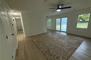 142 Idlebrook Rd, Statesville, NC 28677 - Photo 7