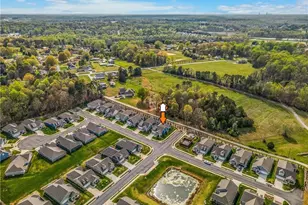 428 Waterton Way, Kernersville, NC 27284 - Photo 39