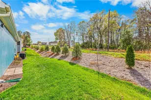 428 Waterton Way, Kernersville, NC 27284 - Photo 33