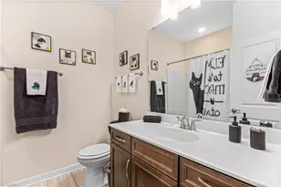 428 Waterton Way, Kernersville, NC 27284 - Photo 23