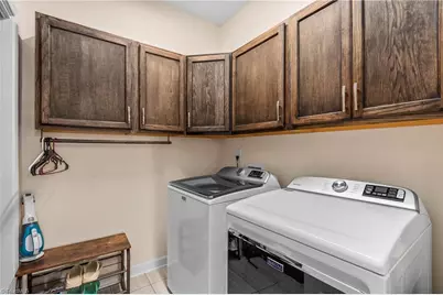 428 Waterton Way, Kernersville, NC 27284 - Photo 21