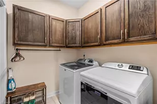 428 Waterton Way, Kernersville, NC 27284 - Photo 21