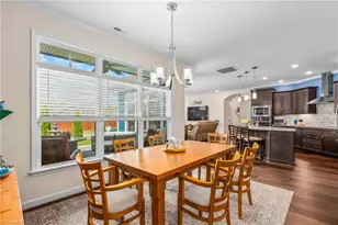 428 Waterton Way, Kernersville, NC 27284 - Photo 19