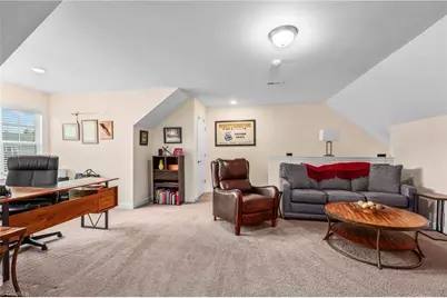 428 Waterton Way, Kernersville, NC 27284 - Photo 31