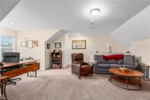 428 Waterton Way, Kernersville, NC 27284 - Photo 31