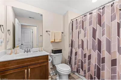 428 Waterton Way, Kernersville, NC 27284 - Photo 31