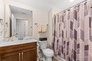 428 Waterton Way, Kernersville, NC 27284 - Photo 31