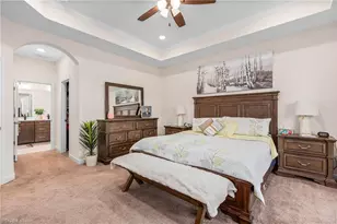 428 Waterton Way, Kernersville, NC 27284 - Photo 25