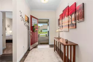 428 Waterton Way, Kernersville, NC 27284 - Photo 7