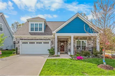 428 Waterton Way, Kernersville, NC 27284 - Photo 3