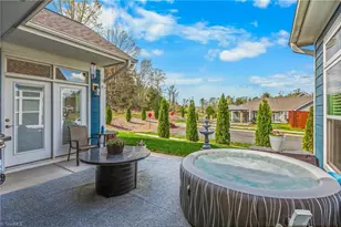 428 Waterton Way, Kernersville, NC 27284 - Photo 37