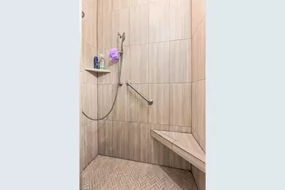 428 Waterton Way, Kernersville, NC 27284 - Photo 29