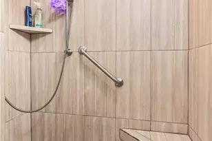 428 Waterton Way, Kernersville, NC 27284 - Photo 29