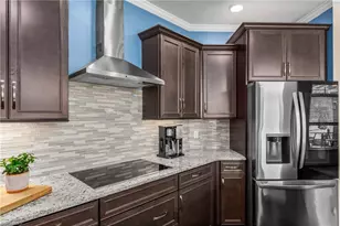 428 Waterton Way, Kernersville, NC 27284 - Photo 13