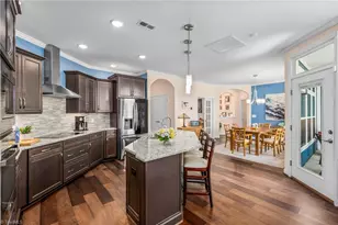 428 Waterton Way, Kernersville, NC 27284 - Photo 11