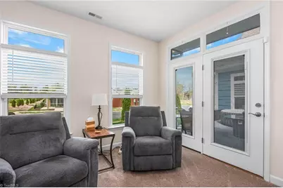 428 Waterton Way, Kernersville, NC 27284 - Photo 27