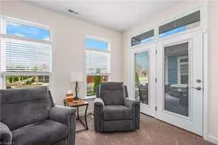 428 Waterton Way, Kernersville, NC 27284 - Photo 27