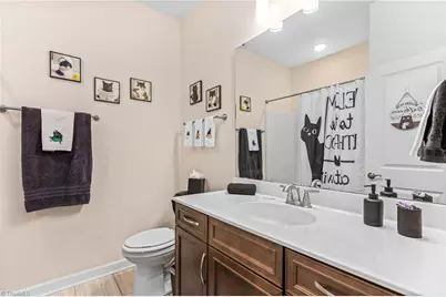428 Waterton Way, Kernersville, NC 27284 - Photo 21